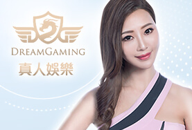 老虎機現金娛樂城DG真人 老虎機現金娛樂城DG真人
